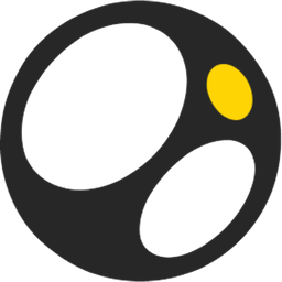 Biosimulant